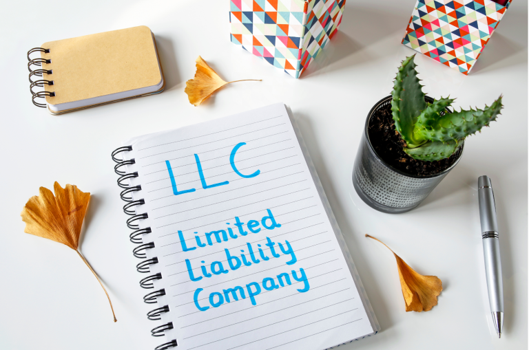 5 Reasons Why LLC’s are so Popular!