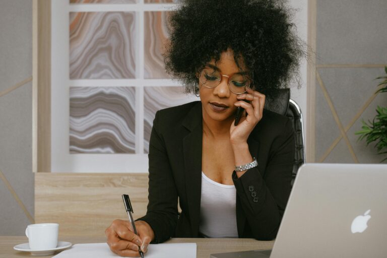 pay yourself as a service provider