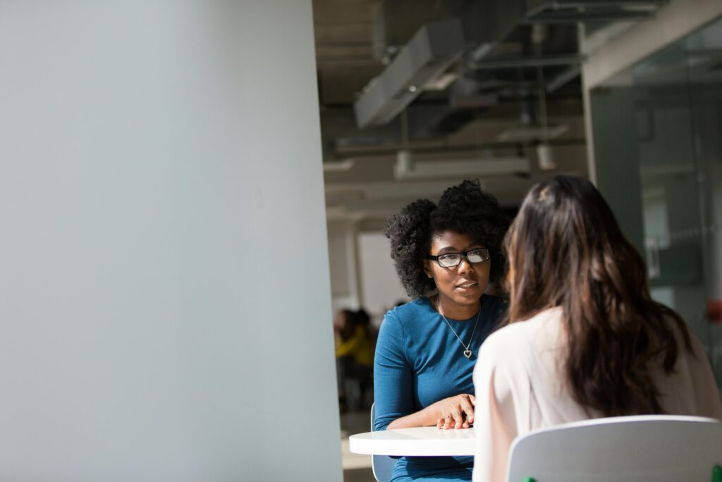 Mentorship for Service-Based Businesses
