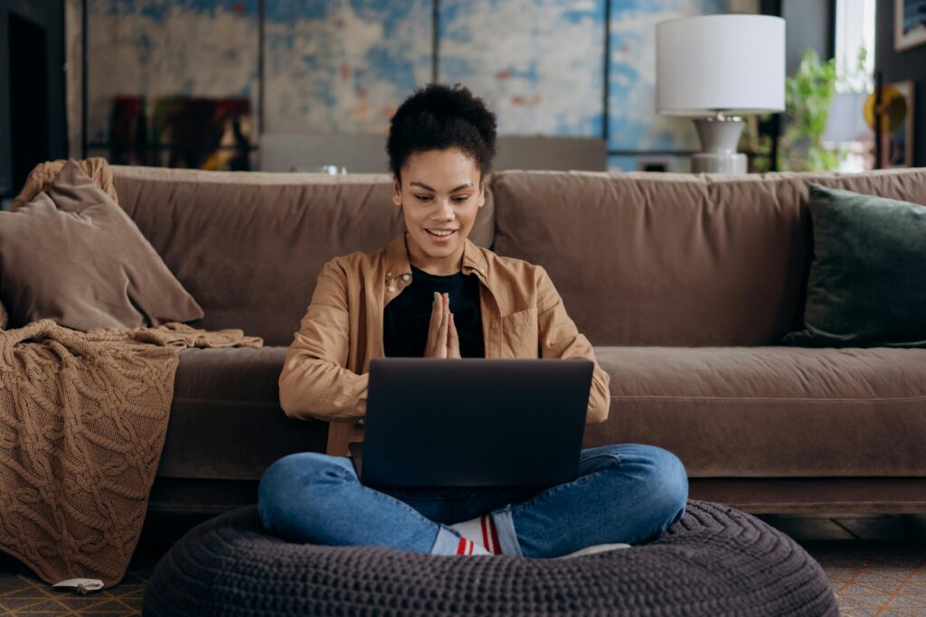 Mentorship for Service-Based Businesses