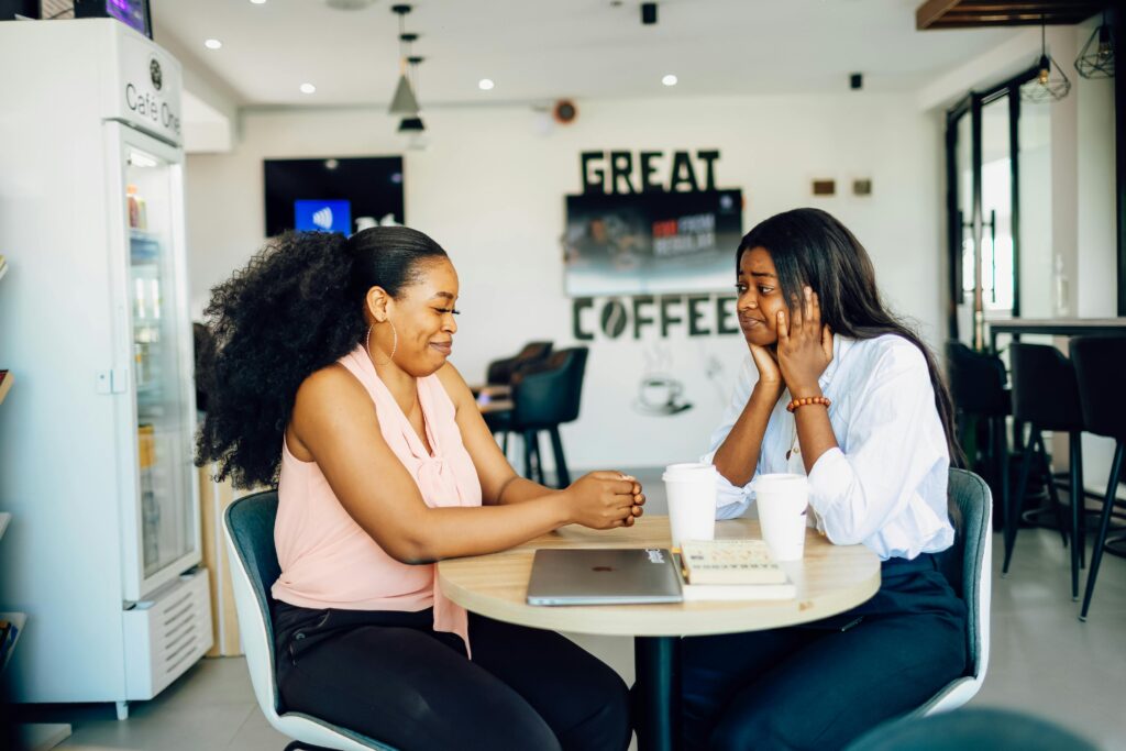 balancing work and life for entrepreneurs