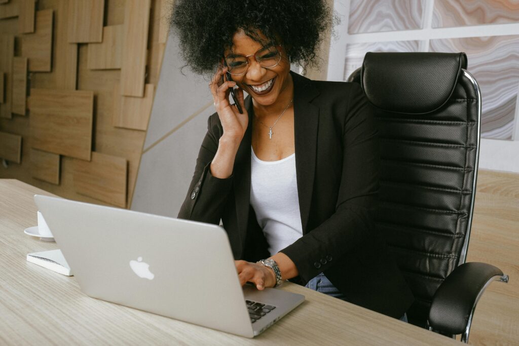 pay yourself as a service provider