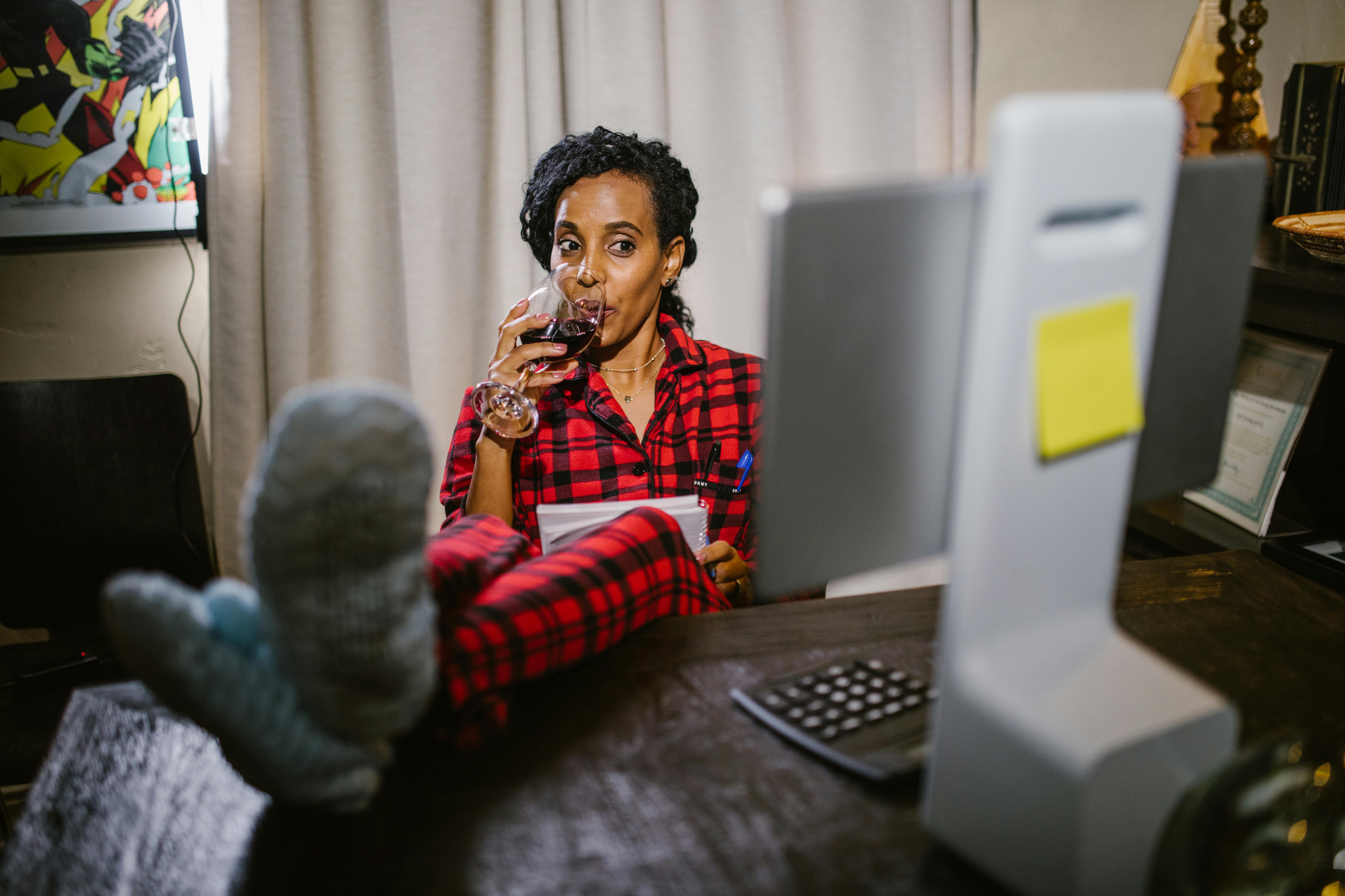 pay yourself as a service provider
