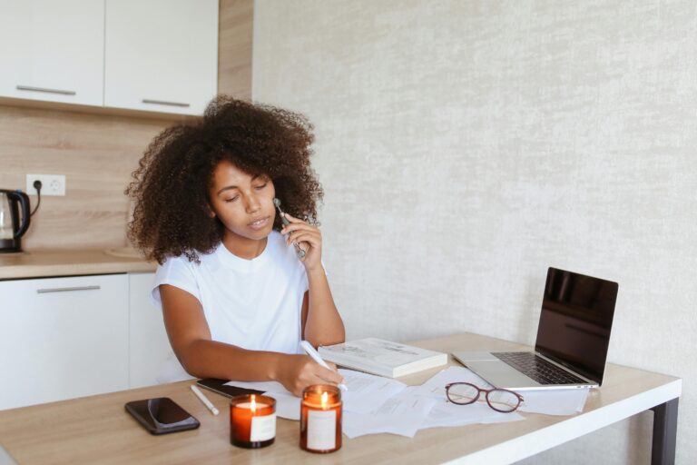 SEO-Optimized Newsletters