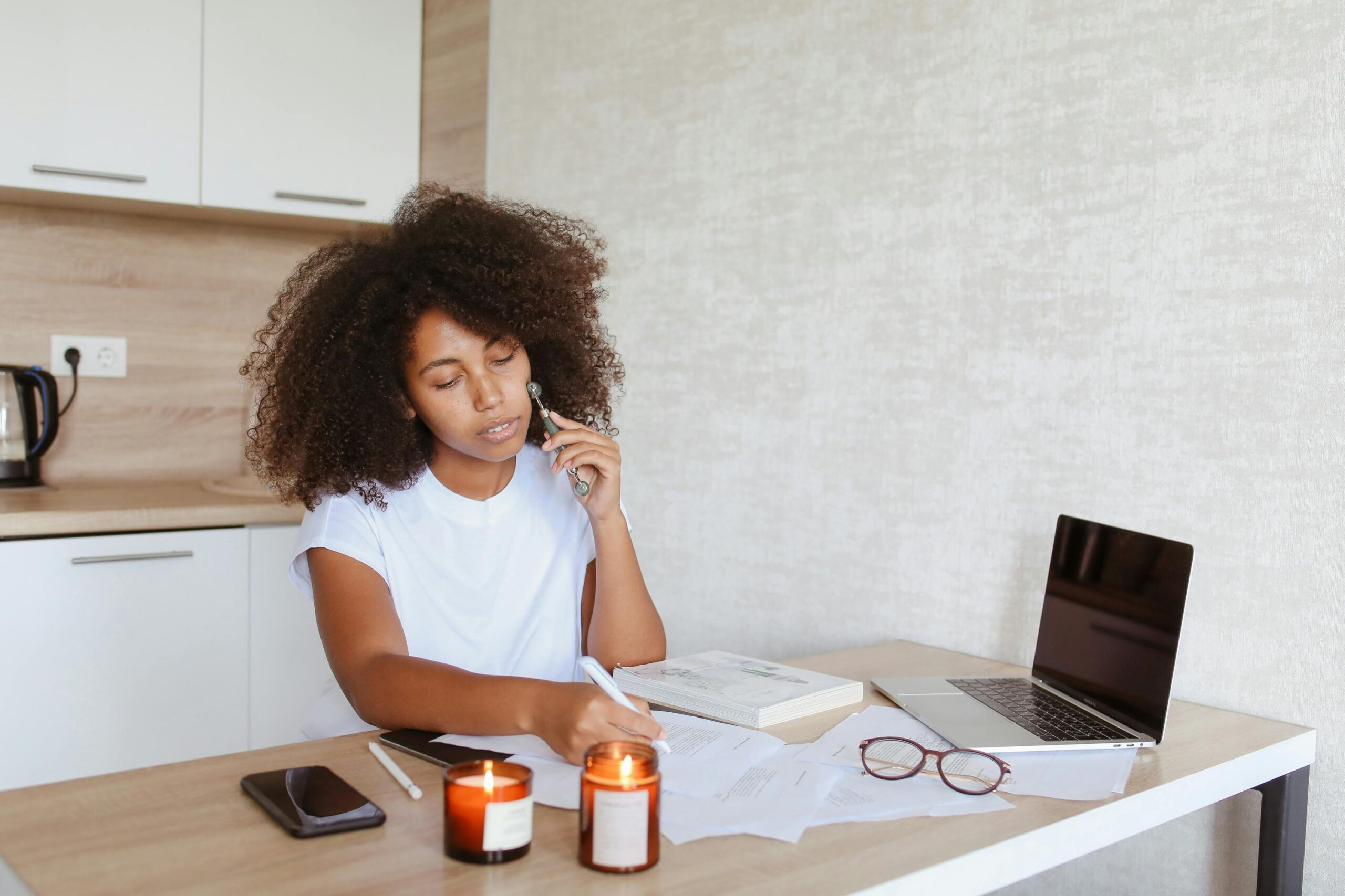 SEO-Optimized Newsletters