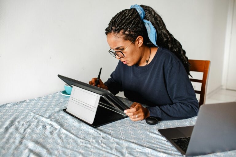 How to Use Case Studies