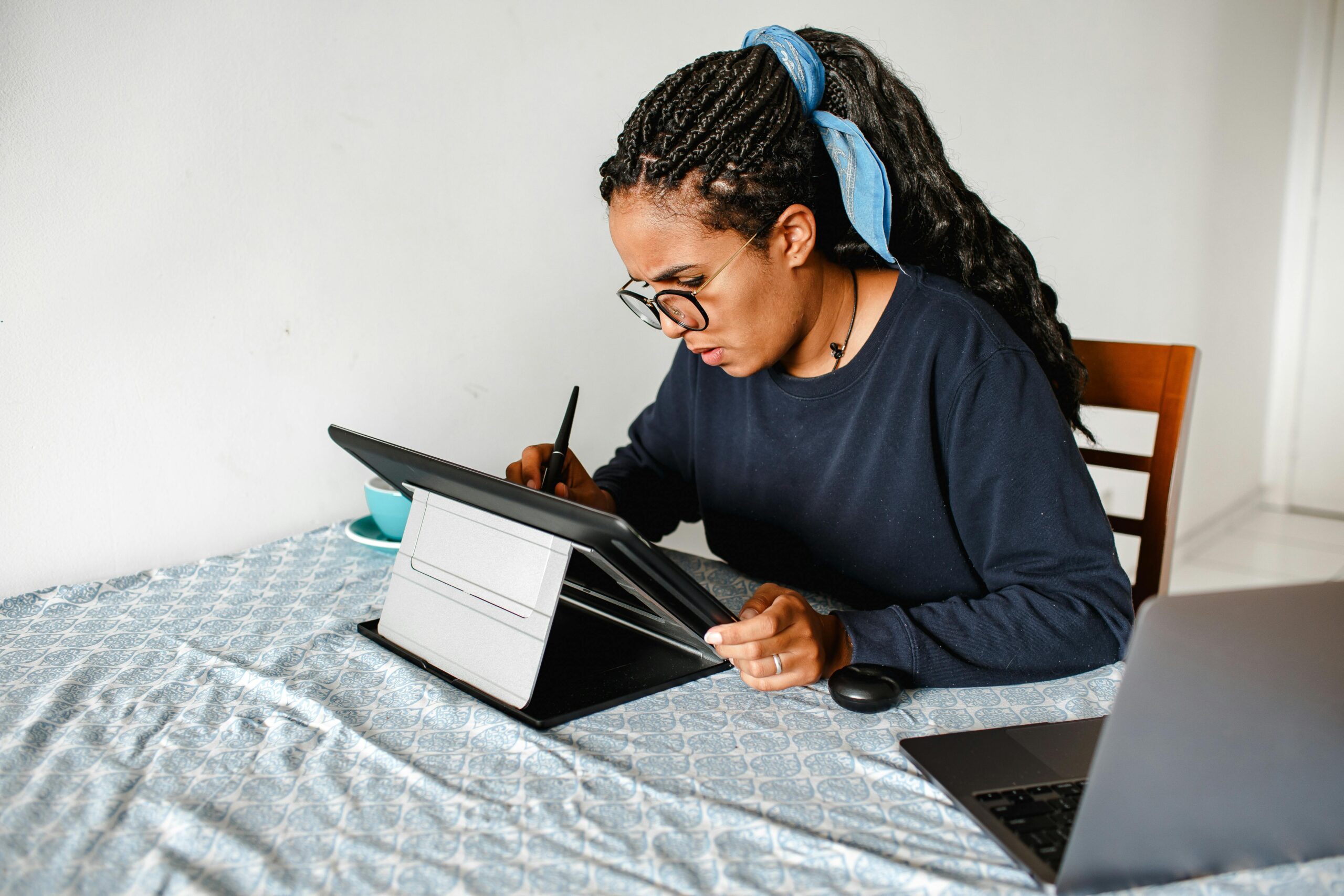 How to Use Case Studies