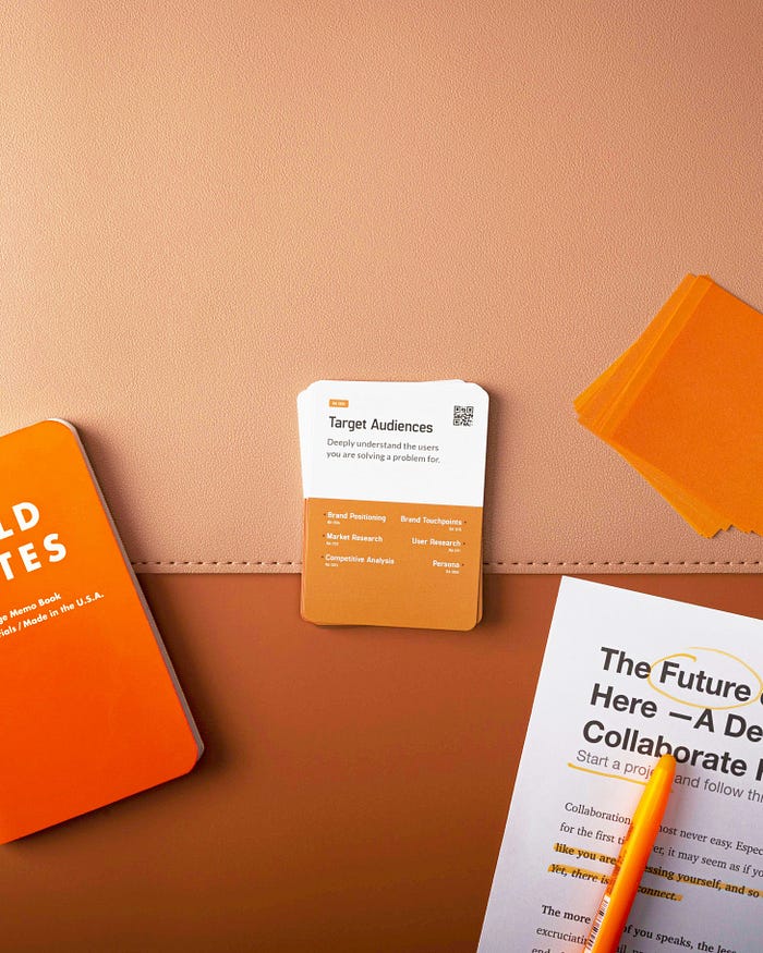 How to Create a Digital Product That Sells in 2026