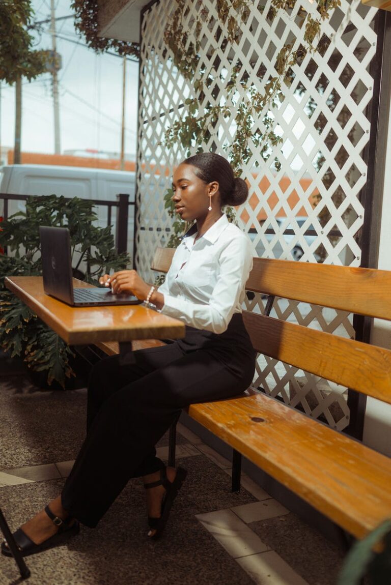 How to Repurpose Blog Content into Case Studies